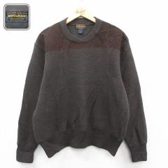 �Ò� �E�[�����b�` ���� �Z�[�^�[ �����Y �E�[�� �N���[�l�b�N �������� 25nov15 ����