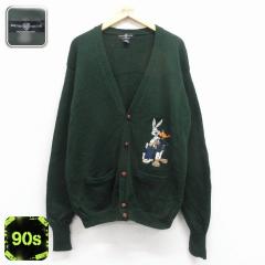 �Ò� ���� �j�b�g �J�[�f�B�K�� �����Y 90�N�� 90s ���[�j�[�e���[���Y �o�b�O�X�o�j�[ �h�J �E�[�� �� 25nov18 ����