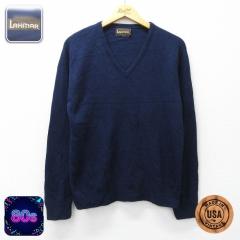 �Ò� ���� �Z�[�^�[ �����Y 80�N�� 80s �A�N���� V�l�b�N USA�� �� 25nov21 ����