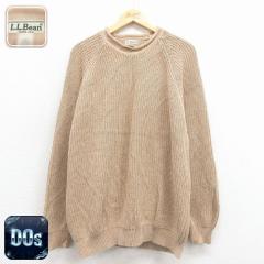 �Ò� �G���G���r�[�� ���� �Z�[�^�[ �����Y 00�N�� 00s ���n �傫���T�C�Y �R�b�g�� ���O���� ���b�N�l�b�N �n�C�l�b�N �x�[�W�� 25nov29