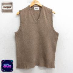 �Ò� �L�����p�X �j�b�g �x�X�g �����Y 80�N�� 80s ���n �� 25dec11 ����