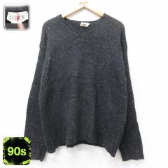 �Ò� �W�F�C�N���[ ���� �Z�[�^�[ �����Y 90�N�� 90s �E�[�� V�l�b�N �� 25dec18 ����