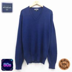 �Ò� �s���[���^�� ���� �Z�[�^�[ �����Y 80�N�� 80s ���n �A�N���� V�l�b�N USA�� �� 25dec19 ����