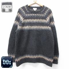 �Ò� �W�F�C�N���[ ���� �Z�[�^�[ �����Y 00�N�� 00s ��҂� �n���h�j�b�g ���O���� �E�[�� �N���[�l�b�N �Z�O���[�� spe 25dec23 ����