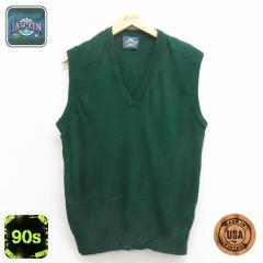 �Ò� �W�����Z�� �j�b�g �x�X�g �����Y 90�N�� 90s ���n V�l�b�N USA�� �� 25dec25 ����