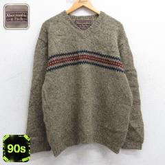 �Ò� �A�o�N�����r�[ ���� �Z�[�^�[ �����Y 90�N�� 90s �E�[�� V�l�b�N �x�[�W�� 25dec26 ����