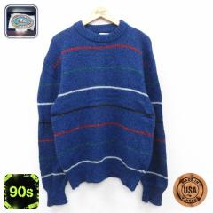 �Ò� ���� �Z�[�^�[ �����Y 90�N�� 90s �E�[�� �N���[�l�b�N USA�� ���� �{�[�_�[ 26jan10 ����