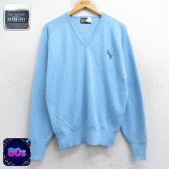 �Ò� �V�A�[�Y ���� �Z�[�^�[ �����Y 80�N�� 80s DJH ���O���� �A�N���� V�l�b�N ���F 26jan22 ����