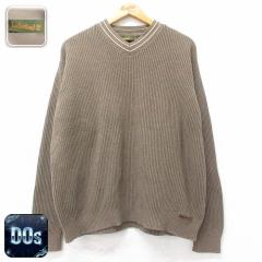 �Ò� �e�B���o�[�����h ���� �Z�[�^�[ �����Y 00�N�� 00s V�l�b�N ���� spe 26feb14 ����