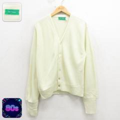 �Ò� ���� �j�b�g �J�[�f�B�K�� �����Y 80�N�� 80s ���� 26mar09 ����