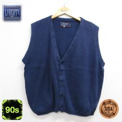 ���o�e�B 90s �j�b�g�x�X�g �l�C�r�[ L | �Ò� 26aug26 ����