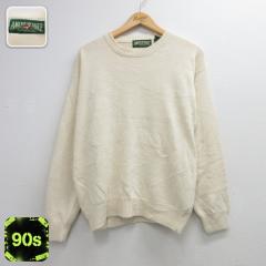 �Ò� American Eagle ���� �Z�[�^�[ �����Y 90�N�� 90s �N���[�l�b�N �x�[�W�� 26sep04 ����