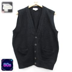 �Ò� �o�i�i���p�u���b�N �����Y 90�N�� 90s �j�b�g �x�X�g �E�[�� �u���b�N spe 26sep25 ����