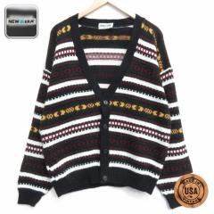 �Ò� �j���[�G�� ���� �j�b�g �J�[�f�B�K�� �����Y �A�N���� USA�� ���� �{�[�_�[ 26jan28 ����
