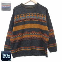 �Ò� ���� �Z�[�^�[ �����Y 00�N�� 00s �N���[�l�b�N �Z�O���[�� 26feb16 ����
