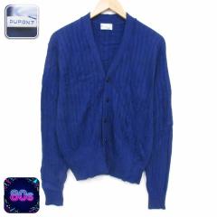 �Ò� ���� �j�b�g �J�[�f�B�K�� �����Y 80�N�� 80s ���n �A�N���� �� 26feb25 ����