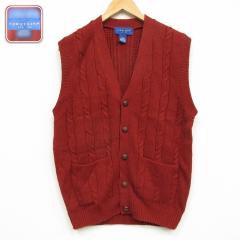 �Ò� �^�E���N���t�g �j�b�g �x�X�g �����Y 90�N�� 90s �A�N���� ���b�h 26sep15 ����