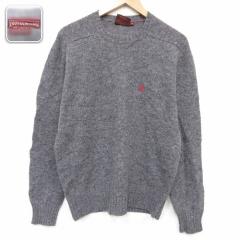 �Ò� ���� �Z�[�^�[ �����Y �E�[�� �N���[�l�b�N �O���[ ���~�� 26sep18 ����