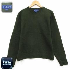 �Ò� �W�F�C�N���[ ���� �Z�[�^�[ �����Y 00�N�� 00s �E�[�� V�l�b�N �O���[�� 26sep30 ����