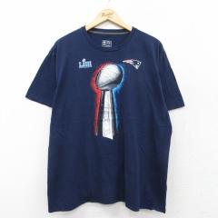 �Ò� ���� T�V���c �����Y NFL �j���[�C���O�����h�y�C�g���I�b�c �R�b�g�� �N���[�l�b�N �� �l�C�r�[ �A���t�g �X�[�p�[�{�E ���� �Ò�