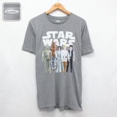 �Ò� �I�[���h�l�C�r�[ OLD NAVY ���� T�V���c �����Y �X�^�[�E�H�[�Y �N���[�l�b�N �O���[ ���~�� 26jul10 ����