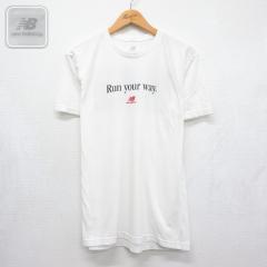 �Ò� �j���[�o�����X ���� T�V���c �����Y Run �N���[�l�b�N �z���C�g 26jul14 ����