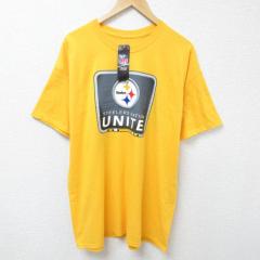 �Ò� �}�W�F�X�e�B�b�N ���� T�V���c �����Y NFL �s�b�c�o�[�O�X�e�B�[���[�Y �f�b�h�X�g�b�N �R�b�g�� �N���[�l�b�N �� �C�G ���� �Ò�