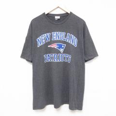 �Ò� �}�W�F�X�e�B�b�N ���� T�V���c �����Y NFL �j���[�C���O�����h�y�C�g���I�b�c �傫���T�C�Y �N���[�l�b�N �Z�O���[ ���~ ���� �Ò�