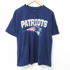 �Ò� �}�W�F�X�e�B�b�N ���� T�V���c �����Y NFL �j���[�C���O�����h�y�C�g���I�b�c �N���[�l�b�N �� �l�C�r�[ �A���t�g �X�[ ���� �Ò�
