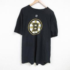 �Ò� ���� T�V���c �����Y NHL �{�X�g���u���[�C���Y PASTRNAK 88 �傫���T�C�Y �R�b�g�� �N���[�l�b�N �� �u���b�N �A�C�X�z ���� �Ò�