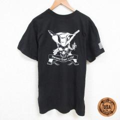 �Ò� ���� T�V���c �����Y �X�J�� �傫���T�C�Y �R�b�g�� �N���[�l�b�N USA�� �� �u���b�N XL�T�C�Y ���� ���� �Ò�