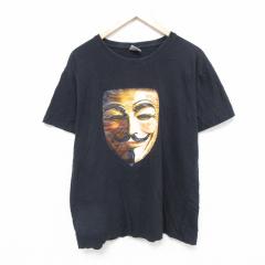 �Ò� ���� T�V���c �����Y �f�� �t�H�[���F���f�b�N �R�b�g�� �N���[�l�b�N �� �u���b�N spe XL�T�C�Y ���� ���� �Ò�