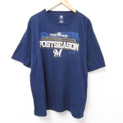 �Ò� ���� T�V���c �����Y MLB �~���E�H�[�L�[�u�����[�Y �傫���T�C�Y �R�b�g�� �N���[�l�b�N �� �l�C�r�[ ���W���[���[�O �x ���� �Ò�