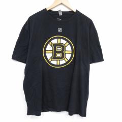 �Ò� ���� T�V���c �����Y NHL �{�X�g���u���[�C���Y �`���[���Y�}�J���H�C 73 �傫���T�C�Y �R�b�g�� �N���[�l�b�N �� �u���b ���� �Ò�