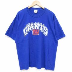 �Ò� ���� T�V���c �����Y NFL �j���[���[�N�W���C�A���c �傫���T�C�Y �R�b�g�� �N���[�l�b�N �� �u���[ �A���t�g �X�[�p�[�{ ���� �Ò�
