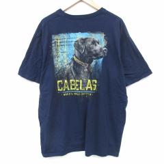 �Ò� ���� T�V���c �����Y �J�x���X �� �傫���T�C�Y �R�b�g�� �N���[�l�b�N �� �l�C�r�[ XL�T�C�Y ���� ���� �Ò�