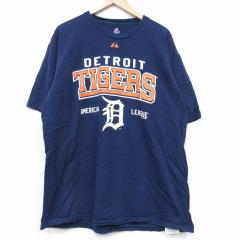 �Ò� �}�W�F�X�e�B�b�N ���� T�V���c �����Y MLB�f�g���C�g�^�C�K�[�X �R�b�g�� �N���[�l�b�N �� �l�C�r�[ ���W���[���[�O �x ���� �Ò�