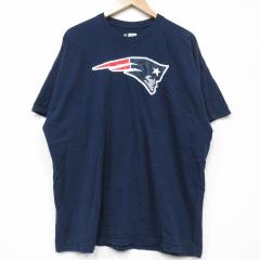 �Ò� ���� T�V���c �����Y NFL �j���[�C���O�����h�y�C�g���I�b�c �傫���T�C�Y �N���[�l�b�N �� �l�C�r�[ �A���t�g �X�[�p�[ ���� �Ò�