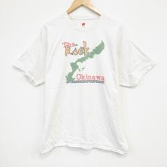 �Ò� �w�C���Y Hanes ���� T�V���c �����Y ���� �R�b�g�� �N���[�l�b�N ������ XL�T�C�Y ���� ���� �Ò�