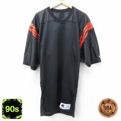 �Ò� �`�����s�I�� Champion ���� �r���e�[�W �t�b�g�{�[�� T�V���c �����Y 90�N�� 90s ���n �����O�� ���b�V���n USA�� ����  ���� �Ò�