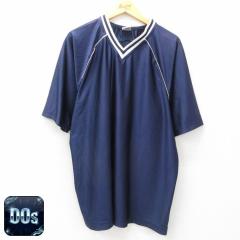 �Ò� ���� �r���e�[�W T�V���c �����Y 00�N�� 00s ���n ���O���� �傫���T�C�Y �����O�� V�l�b�N ���� �l�C�r�[ XL�T�C�Y ���� ���� �Ò�