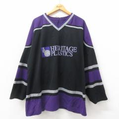 �Ò� ���� �r���e�[�W T�V���c �A�C�X�z�b�P�[ �W���[�W �����Y 00�N�� 00s �w���e�[�W �傫���T�C�Y ���b�V���n V�l�b�N ��  ���� �Ò�