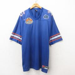 �Ò� �i�C�L NIKE ���� �r���e�[�W �t�b�g�{�[�� T�V���c �����Y 00�N�� 00s �t�����_�Q�[�^�[�Y �傫���T�C�Y �����O�� ���b ���� �Ò�