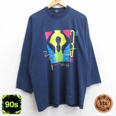 �Ò� �X�N���[���X�^�[�Y ���� �r���e�[�W T�V���c �����Y 90�N�� 90s �}���\�� �E�G�X�p���� ��ƍL�� �N���[�l�b�N USA�� �� ���� �Ò�