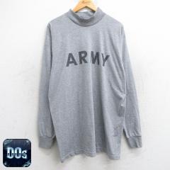 �Ò� ���� �r���e�[�W T�V���c �����Y 00�N�� 00s �~���^���[ �A�[�~�[ ARMY ���t���N�^�[ �����O�� �傫���T�C�Y ���b�N�l�b ���� �Ò�