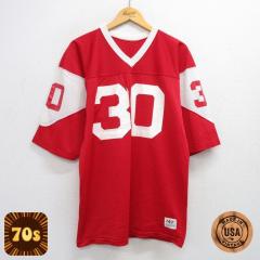 �Ò� �`�����s�I�� champion ���� �r���e�[�W �t�b�g�{�[�� T�V���c �����Y 70�N�� 70s ���b�V���n V�l�b�N USA�� �ԑ� ���b�h ���� �Ò�