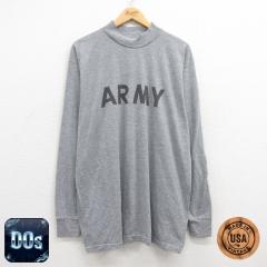�Ò� ���� �r���e�[�W T�V���c �����Y 00�N�� 00s �~���^���[ �A�[�~�[ ARMY ���t���N�^�[ �傫���T�C�Y ���b�N�l�b�N �n�C�l ���� �Ò�