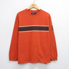 �Ò� �A�����J���C�[�O�� American Eagle ���� T�V���c �����Y 8 �R�b�g�� �N���[�l�b�N �I�����W XL�T�C�Y ���� ���� �Ò�