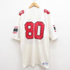 �Ò� �`�����s�I�� Champion ���� �r���e�[�W �t�b�g�{�[�� T�V���c �����Y 80�N�� 80s 80 �����O�� ���b�V���n V�l�b�N USA�� ���� �Ò�