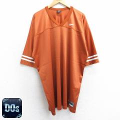 �Ò� �i�C�L NIKE ���� �r���e�[�W �t�b�g�{�[�� T�V���c �����Y 00�N�� 00s �����|�C���g���S ���b�V���n �傫���T�C�Y ���� ���� �Ò�
